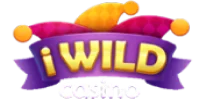 Iwild Casino